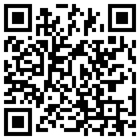 qrcode für Pepperl + Fuchs PF Inductive sensor 182170 - NBB20-L2-Z5-V1