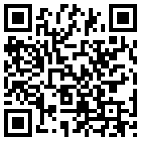 qrcode für Pepperl + Fuchs PF Inductive sensor 182172 - NBN40-L2-Z0-V1