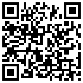 qrcode für Pepperl + Fuchs PF Inductive sensor 182173 - NBN40-L2-Z5-V1