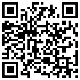 qrcode für BlackBox ACU5110A - Wizard Extender Kit DeSkew