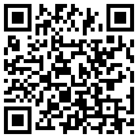 qrcode für Pepperl + Fuchs PF Inductive sensor 182174 - NBN40-L2-Z4-V1