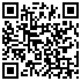 qrcode für Pepperl + Fuchs PF USB 0 8M PVC ABG SUBD9 Connection cable USB 0 8M PVC ABG SUBD9 - USB-0,8M-PVC