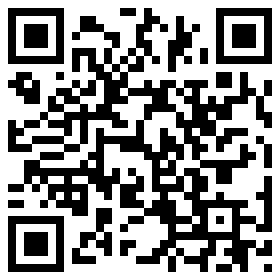 qrcode für Pepperl + Fuchs PF sensor ultrasonic 182234 - UB200-12GM-E5-V1