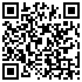 qrcode für Pepperl + Fuchs PF ultrasonic sensor 182235 - UB200-12GM-I-V1