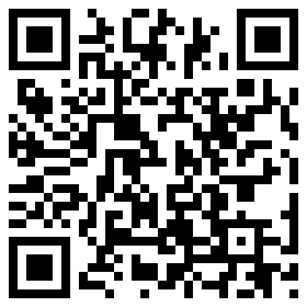 qrcode für Pepperl + Fuchs PF ultrasonic sensor 182236 - UB200-12GM-U-V1