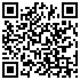 qrcode für Pepperl + Fuchs PF Inductive sensor 182469 - NCB50-FP-Z5-V1