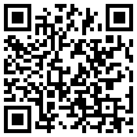 qrcode für Pepperl + Fuchs PF Inductive sensor 182470 - NCB50-FP-Z4-V1