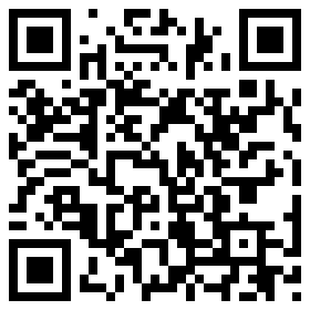 qrcode für Pepperl + Fuchs PF Inductive sensor 182526 - NCB50-FP-Z2-P1