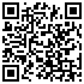 qrcode für Pepperl + Fuchs PF Inductive Sensor 182906 - NCB8-18GM50-Z5