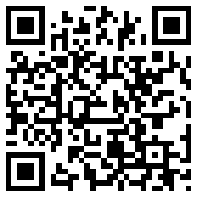 qrcode für Pepperl + Fuchs PF Inductive sensor 182907 - NCB8-18GM50-Z5-V1