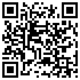 qrcode für Pepperl + Fuchs PF Inductive sensor 182909 - NCN12-18GM50-Z5