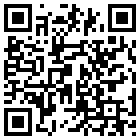 qrcode für Pepperl + Fuchs PF Inductive sensor 182912 - NCB15-30GM50-Z5