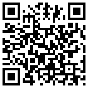 qrcode für Pepperl + Fuchs PF Inductive sensor 182913 - NCB15-30GM50-Z5-V1