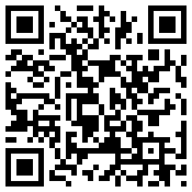 qrcode für Pepperl + Fuchs PF reflection light scanner 183063 - RLK31-8-1200-RT/31/59/115