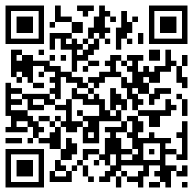 qrcode für Pepperl + Fuchs PF retro reflective photocell 183064 - RLK31-54/31/115