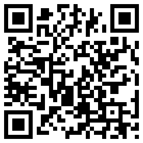 qrcode für Pepperl + Fuchs PF retro reflective photoelectric sensor 183065 - RLK31-54/25/31/115