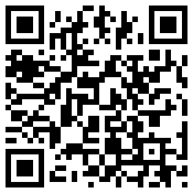 qrcode für Pepperl + Fuchs PF reflection light barrier 183066 - RLK31-6/25/31/115