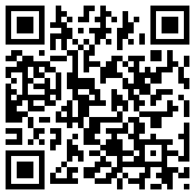 qrcode für Pepperl + Fuchs PF reflection light barrier 183067 - RLK31-6/31/115