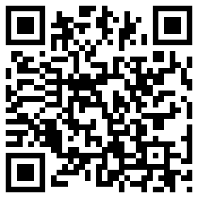 qrcode für Pepperl + Fuchs PF reflection light scanner HGA 183415 - RL28-8-H-2000-IR/47/105/106
