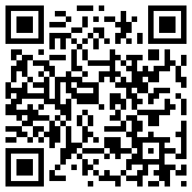 qrcode für Pepperl + Fuchs PF proximity switch 183429 - NRN75-FP-E2-C-P3-V1