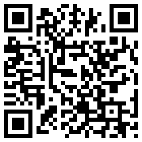 qrcode für Pepperl + Fuchs PF reflection light barrier 183435 - MLV41-54-G/25/115/123/136