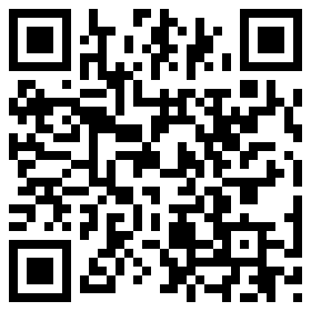 qrcode für Pepperl + Fuchs PF retro reflective light barrier 183436 - MLV41-54-G/25/76a/124/136