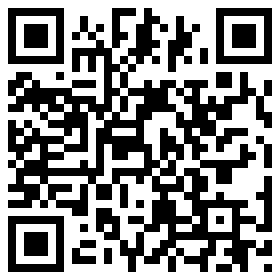 qrcode für Pepperl + Fuchs PF reflection light scanner HGA 183440 - MLV41-8-H-350-RT/59/95/136