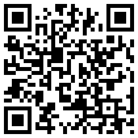 qrcode für Pepperl + Fuchs PF Reflection - MLV41-8-H-350-RT/59/115/136