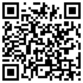 qrcode für Pepperl + Fuchs PF Diffuse light scanner HGA 183442 - MLV41-8-H-350-IR/59/92/136