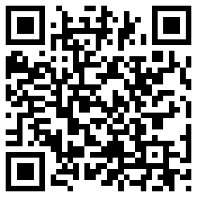 qrcode für Pepperl + Fuchs V3S-GM - PF cable connector assembled 183715