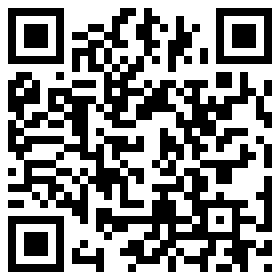 qrcode für Pepperl + Fuchs PF reflection light barrier 0 9000mm red 183810 - RL31-54/25/73c/136