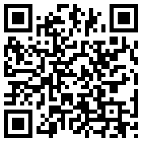 qrcode für Pepperl + Fuchs PF reflection light barrier 183811 - RL31-54/73c/136