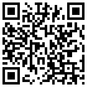 qrcode für Pepperl + Fuchs PF guide roller 184003 - WCS2-GT-WL-P