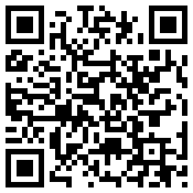 qrcode für Pepperl + Fuchs PF guide carriage 184046 - WCS2-GT09-P1