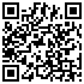 qrcode für Pepperl + Fuchs PF Guide carriage 184047 - WCS2-GT09-P1-C