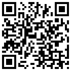 qrcode für Pepperl + Fuchs WCS2-MC1 - PF butt connector 184050