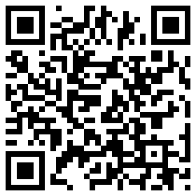 qrcode für Pepperl + Fuchs WCS2-MH1 - PF rail holder 184052