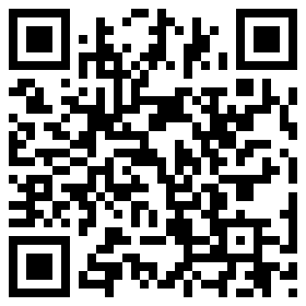 qrcode für Pepperl + Fuchs WCS2-PS1 - PF aluminum profile rail 184055