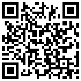 qrcode für Eaton 285693