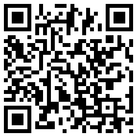 qrcode für Eaton 285700