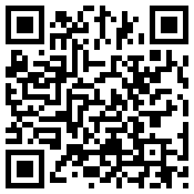 qrcode für Pepperl + Fuchs WCS3-MH1 - PF rail holder set 184075