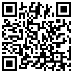 qrcode für Pepperl + Fuchs WCS3-FT1 - PF assembly tool 184077