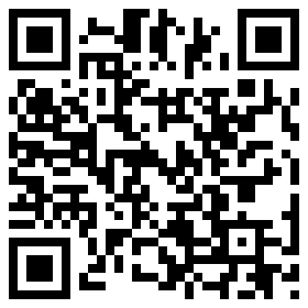 qrcode für Pepperl + Fuchs PF Inductive sensor 184362 - NBB2-F1-E2