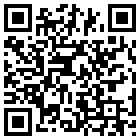 qrcode für Pepperl + Fuchs PF Inductive sensor 184364 - NBB4-F1-A0