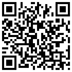 qrcode für Pepperl + Fuchs PF Inductive sensor 184365 - NBB4-F1-A2