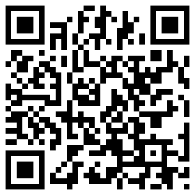 qrcode für Pepperl + Fuchs PF Inductive sensor cuboid 184367 - NBB4-F1-E2
