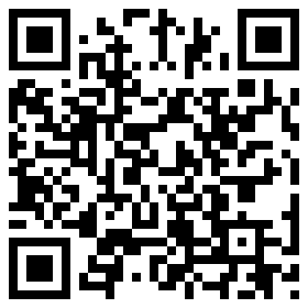 qrcode für Pepperl + Fuchs PF Inductive sensor 184369 - NBB4-F1-E0-V3