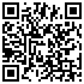 qrcode für Pepperl + Fuchs PF Inductive sensor 184370 - NBB4-F1-E2-V3