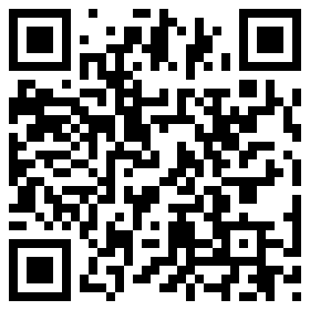 qrcode für Pepperl + Fuchs PF Inductive sensor 184371 - NBB4-F1-E3-V3