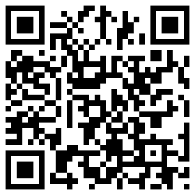 qrcode für Pepperl + Fuchs PF Inductive sensor 184373 - NBN8-F1-A0